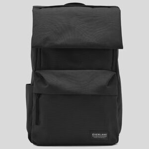 Everlane ReNew 15" Transit Backpack